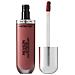 Ultra Hd Matte Lipcolor 610 Addiction 5,9ml - Foto miniatura 6