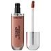 Ultra Hd Matte Lipcolor 610 Addiction 5,9ml - Foto miniatura 7