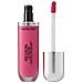 Ultra Hd Matte Lipcolor 610 Addiction 5,9ml - Foto miniatura 1