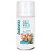 Foot Deodorant Spray 150ml - Foto miniatura 1