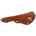 Sella Old Sporting Cuoio - Foto miniatura 1