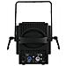 Led Tha-250f Teatro Spot - Foto miniatura 5