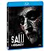 Saw: Legacy - Foto miniatura 1