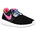 Scarpe Roshe One Gs 599729011 Taglia 38 Colore Rosa - Foto miniatura 1