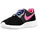 Scarpe Roshe One Gs 599729011 Taglia 38 Colore Rosa - Foto miniatura 2