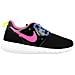 Scarpe Roshe One Gs 599729011 Taglia 38 Colore Rosa - Foto miniatura 3