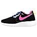 Scarpe Roshe One Gs 599729011 Taglia 38 Colore Rosa - Foto miniatura 4