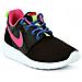 Scarpe Roshe One Gs 599729011 Taglia 38 Colore Rosa - Foto miniatura 8