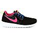 Scarpe Roshe One Gs 599729011 Taglia 38 Colore Rosa - Foto miniatura 5