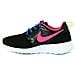 Scarpe Roshe One Gs 599729011 Taglia 38 Colore Rosa - Foto miniatura 6