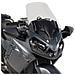 D407st Spoiler Kawasaki Gtr 1400'07 - Foto miniatura 1
