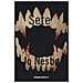 Jo Nesbø - Sete - Foto miniatura 2