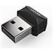 I-WL-USB150WL - Adattatore USB Wifi 150N Mini AP / Repeater - Foto miniatura 3