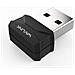 I-WL-USB150WL - Adattatore USB Wifi 150N Mini AP / Repeater - Foto miniatura 4