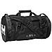 Borse Duffel Bag 30l Borse E Zaini One Size - Foto miniatura 2