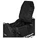 Borse Duffel Bag 30l Borse E Zaini One Size - Foto miniatura 3
