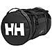 Borse Duffel Bag 30l Borse E Zaini One Size - Foto miniatura 4