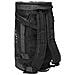 Borse Duffel Bag 30l Borse E Zaini One Size - Foto miniatura 5
