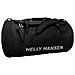 Borse Duffel Bag 30l Borse E Zaini One Size - Foto miniatura 1
