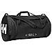 Borse Duffel Bag 30l Borse E Zaini One Size - Foto miniatura 6