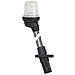 Luci Pole Telescopic 54 Cm Elettronica One Size - Foto miniatura 1