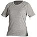 Magliette Cmp Underwear T-shirt Abbigliamento Donna D46 - Foto miniatura 1