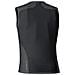 Intimo M Windstopper Base Layer Sleeveless Shirt Abbigliamento Uomo L - Foto miniatura 2