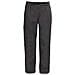 Pantaloni Clifton Thermal Trausers Abbigliamento Uomo - Foto miniatura 2