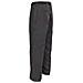Pantaloni Clifton Thermal Trausers Abbigliamento Uomo - Foto miniatura 3