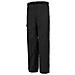 Pantaloni Clifton Thermal Trausers Abbigliamento Uomo - Foto miniatura 1