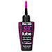 Lubrificanti E Detergenti Lubricant C3 Ceramic Wet Weather 50ml Manutenzione 50 Ml - Foto miniatura 1