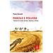Paolo Brovelli - Parole E Polvere. Taccuini Di Strada: Eurasia, America E Africa - Foto miniatura 1
