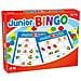 Junior Bingo Board Game - Foto miniatura 1