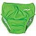 Costumi Bebè Swim Diaper Costumi Junior 3-6 Months - Foto miniatura 1