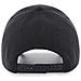 Berretti E Cappelli New York Yankees Snapback Accessori Uomo One Size - Foto miniatura 2