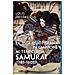 Louis Frédéric - La Vita Quotidiana In Giappone Al Tempo Dei Samurai (1185-1603)  - Foto miniatura 1