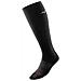 Calzini Bt Active Abbigliamento Uomo M - Foto miniatura 1