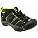 Sandali Newport H2 Youth Youth Scarpe Ragazzi Eu 39 - Foto miniatura 1