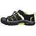 Sandali Newport H2 Youth Youth Scarpe Ragazzi Eu 39 - Foto miniatura 3