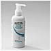 Post Depil Mousse - 200 Ml - Foto miniatura 1