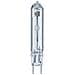 Masterc Cdm-tc 35w / 830 230v G8.5 Ra> 80 Lm 3300 (20x103)  - Foto miniatura 1