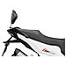Attacchi Kit R V Bmw C600/650 Sport Attrezzatura 2016-2018 - Foto miniatura 1