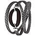 Bangle Donna argento - BM1N19 - Foto miniatura 1