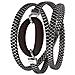 Bangle Donna argento - BM1N19 - Foto miniatura 3