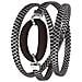 Bangle Donna argento - BM1N19 - Foto miniatura 2