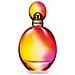 Profumo Donna Edt - Foto miniatura 3