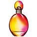 Profumo Donna Edt - Foto miniatura 5