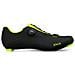 Tempo R5 Overcurve Scarpe Corsa Eur 44 - Foto miniatura 1