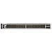 Switch C9500-48Y4C-E con 48 Porte Supporto 10G Colore Grigio - Foto miniatura 1