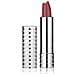 Dramatically Different Lipstick Shaping Lip Colour 50 A Different Grape - Foto miniatura 1